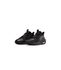 Fotoja e Patika për Femra, NIKE - FB2689-002, 37.5, Picture 2