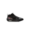 Fotoja e Patika për Femra, NIKE - FB2689-002, 37.5, Picture 3