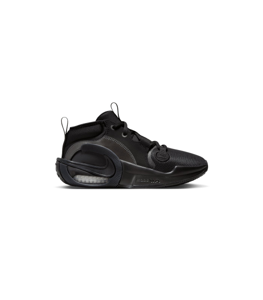 Fotoja e Patika për Femra, NIKE - FB2689-002, 36.5