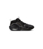 Fotoja e Patika për Femra, NIKE - FB2689-002, 36.5, Picture 1