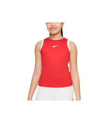 Fotoja e Maicë për Femra, NIKE - CV7573-657, XL