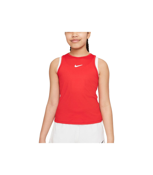 Fotoja e Maicë për Femra, NIKE - CV7573-657, XL