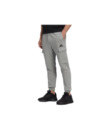 Fotoja e Trenerka Të Poshtme për Meshkuj, ADIDAS - HL2234, S