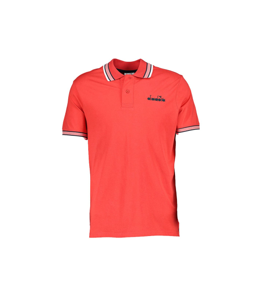 Fotoja e Maicë për Meshkuj, DIADORA - 175866-45028, L