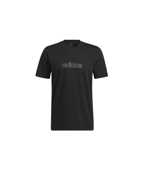 Fotoja e Maicë për Meshkuj, ADIDAS - HK6781, M