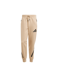 Fotoja e Trenerka Të Poshtme për Meshkuj, ADIDAS - JE7539, S