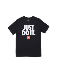 Fotoja e Maicë për Meshkuj, NIKE - DZ2989-010, XL