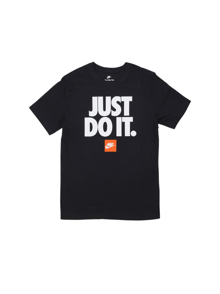 Fotoja e Maicë për Meshkuj, NIKE - DZ2989-010, XL