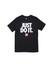 Fotoja e Maicë për Meshkuj, NIKE - DZ2989-010, XL, Picture 1
