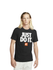 Fotoja e Maicë për Meshkuj, NIKE - DZ2989-010, XL, Picture 2