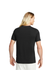 Fotoja e Maicë për Meshkuj, NIKE - DZ2989-010, XL, Picture 3