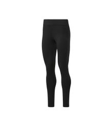 Fotoja e Hellonke për Femra, REEBOK - GK7880, XS