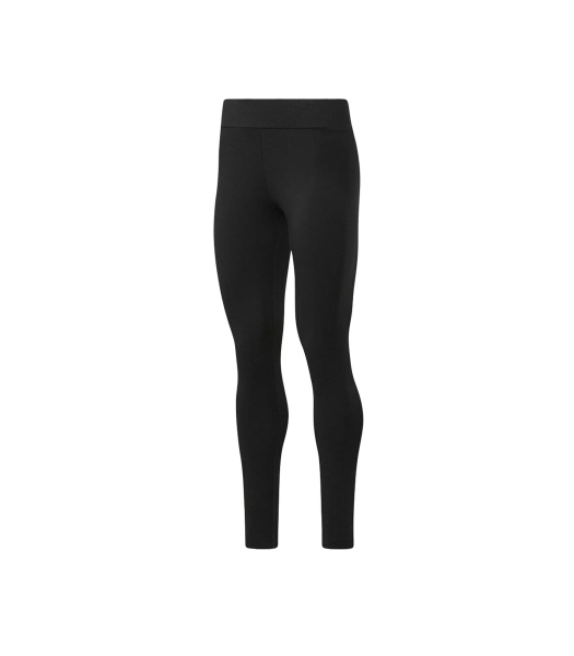 Fotoja e Hellonke për Femra, REEBOK - GK7880, XS