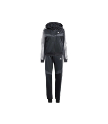 Fotoja e Trenerka Set për Femra, ADIDAS - IN1838, XL