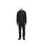 Fotoja e Trenerka Set për Meshkuj, DIADORA - 179874-80013, XL, Picture 1
