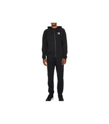 Fotoja e Trenerka Set për Meshkuj, DIADORA - 179874-80013, M