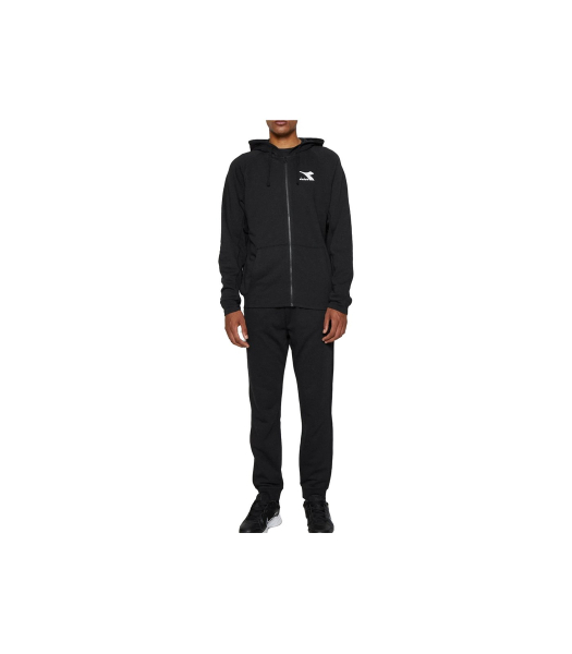 Fotoja e Trenerka Set për Meshkuj, DIADORA - 179874-80013, M