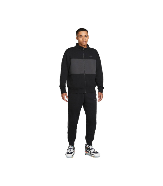 Fotoja e Trenerka Set për Meshkuj, NIKE - DM6836-010, M