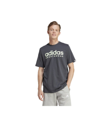 Fotoja e Maicë për Meshkuj, ADIDAS - IW4061, XL