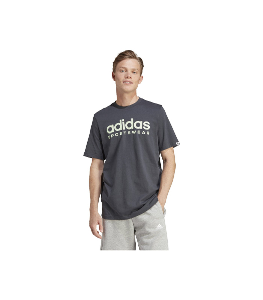 Fotoja e Maicë për Meshkuj, ADIDAS - IW4061, XL