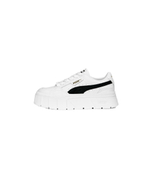 Fotoja e Patika për Femra, PUMA - 390824-02, 35.5
