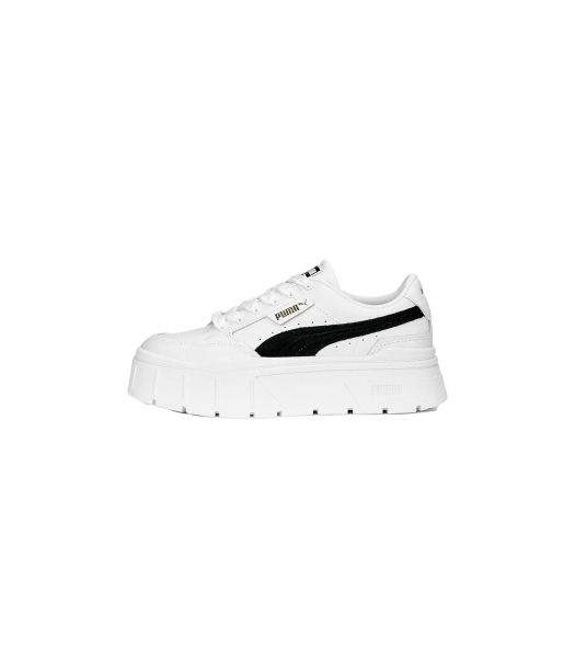 Fotoja e Patika për Femra, PUMA - 390824-02, 35.5