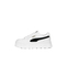 Fotoja e Patika për Femra, PUMA - 390824-02, 35.5, Picture 1