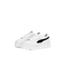 Fotoja e Patika për Femra, PUMA - 390824-02, 35.5, Picture 2