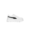 Fotoja e Patika për Femra, PUMA - 390824-02, 35.5, Picture 4