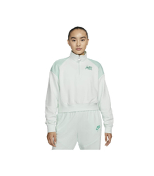 Fotoja e Duks për Femra, NIKE - DM6073-100, XS