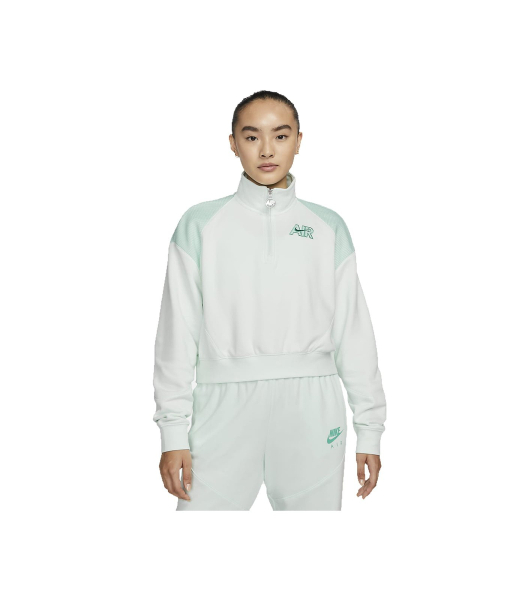 Fotoja e Duks për Femra, NIKE - DM6073-100, XS