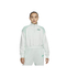 Fotoja e Duks për Femra, NIKE - DM6073-100, XS, Picture 1