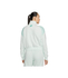 Fotoja e Duks për Femra, NIKE - DM6073-100, XS, Picture 2