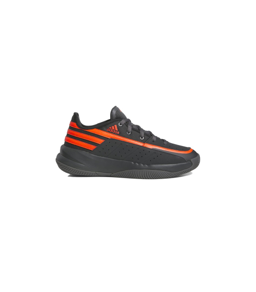 Fotoja e Patika për Meshkuj, ADIDAS - ID8590, 44.2/3