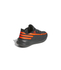 Fotoja e Patika për Meshkuj, ADIDAS - ID8590, 41.1/3, Picture 4