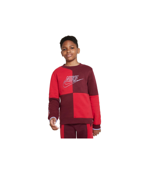 Fotoja e Duks për Fëmijë, NIKE - DQ8819-638, M