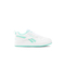 Fotoja e Patika për Femra, REEBOK - 100075074, 36, Picture 1