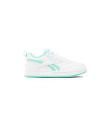 Fotoja e Patika për Femra, REEBOK - 100075074, 39