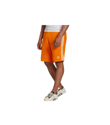Fotoja e Shorce për Meshkuj, ADIDAS - HF2107, S