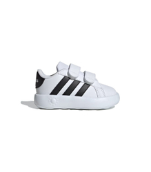Fotoja e Patika për Fëmijë, ADIDAS - ID5271, 27