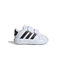 Fotoja e Patika për Fëmijë, ADIDAS - ID5271, 27, Picture 1