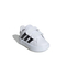 Fotoja e Patika për Fëmijë, ADIDAS - ID5271, 27, Picture 2