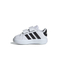 Fotoja e Patika për Fëmijë, ADIDAS - ID5271, 27, Picture 4