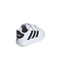 Fotoja e Patika për Fëmijë, ADIDAS - ID5271, 23.5, Picture 3