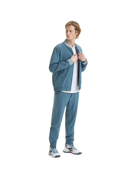 Fotoja e Trenerka Set për Meshkuj, DIADORA - 180261-65220, XL