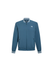 Fotoja e Trenerka Set për Meshkuj, DIADORA - 180261-65220, XL, Picture 2