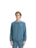 Fotoja e Trenerka Set për Meshkuj, DIADORA - 180261-65220, XL, Picture 3