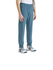 Fotoja e Trenerka Set për Meshkuj, DIADORA - 180261-65220, XL, Picture 6