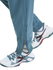 Fotoja e Trenerka Set për Meshkuj, DIADORA - 180261-65220, XL, Picture 8