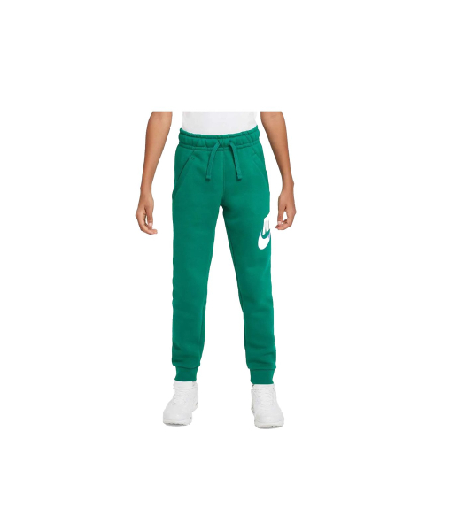 Fotoja e Trenerka Të Poshtme për Fëmijë, NIKE - CJ7863-365, S